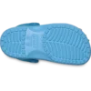 Zoccolo Toddler Classic profumato Snow Cone Zoccolo Toddler Classic profumato Snow Cone