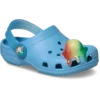 Zoccolo Toddler Classic profumato Snow Cone Zoccolo Toddler Classic profumato Snow Cone