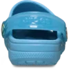 Zoccolo Toddler Classic profumato Snow Cone Zoccolo Toddler Classic profumato Snow Cone